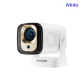 Auto Focus Home Projector