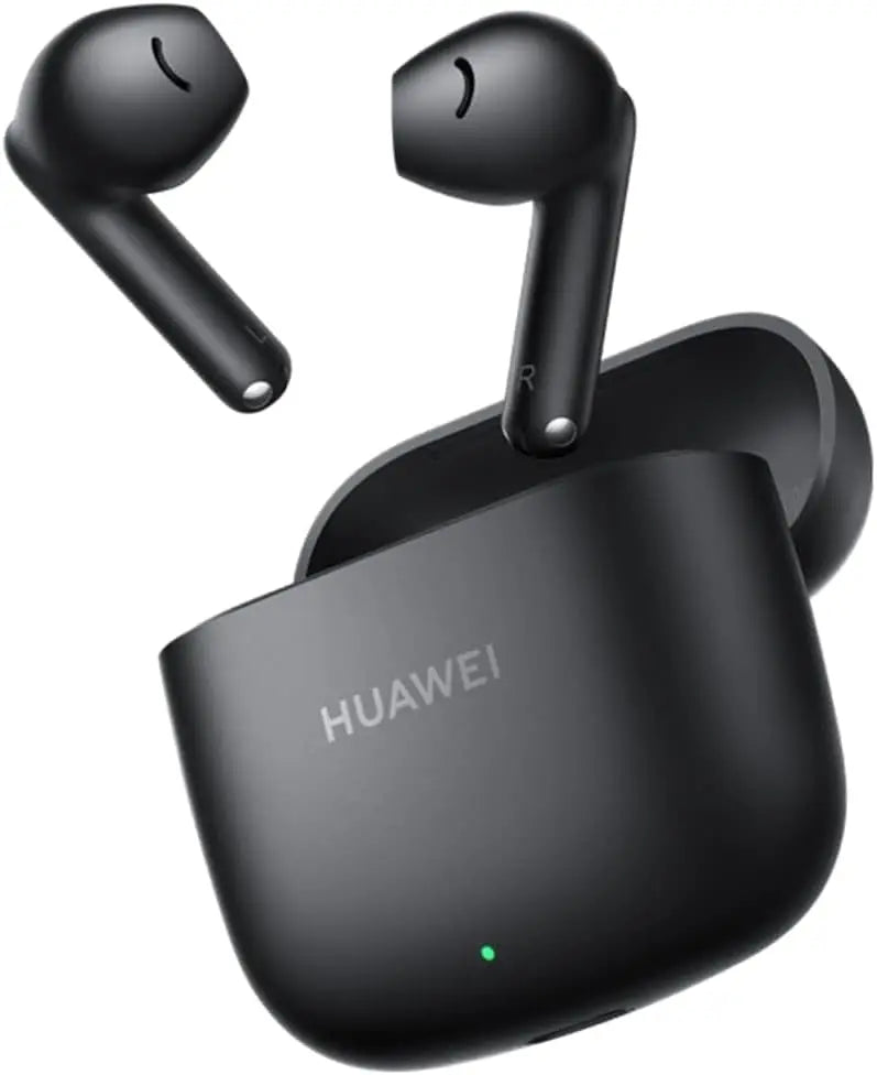 Wireless Earbuds