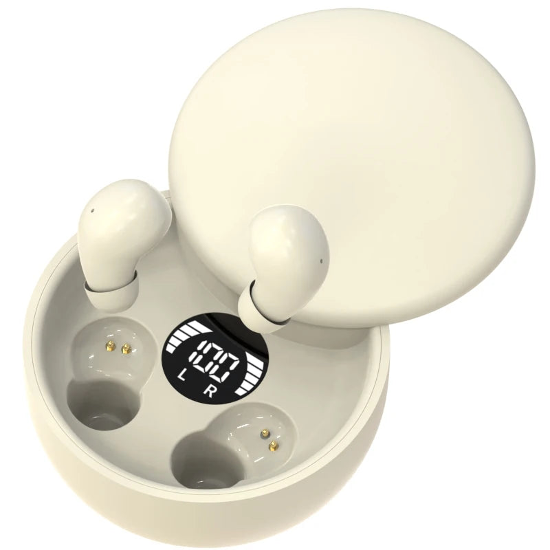 Wireless Earphones