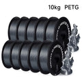 3D Print Filament