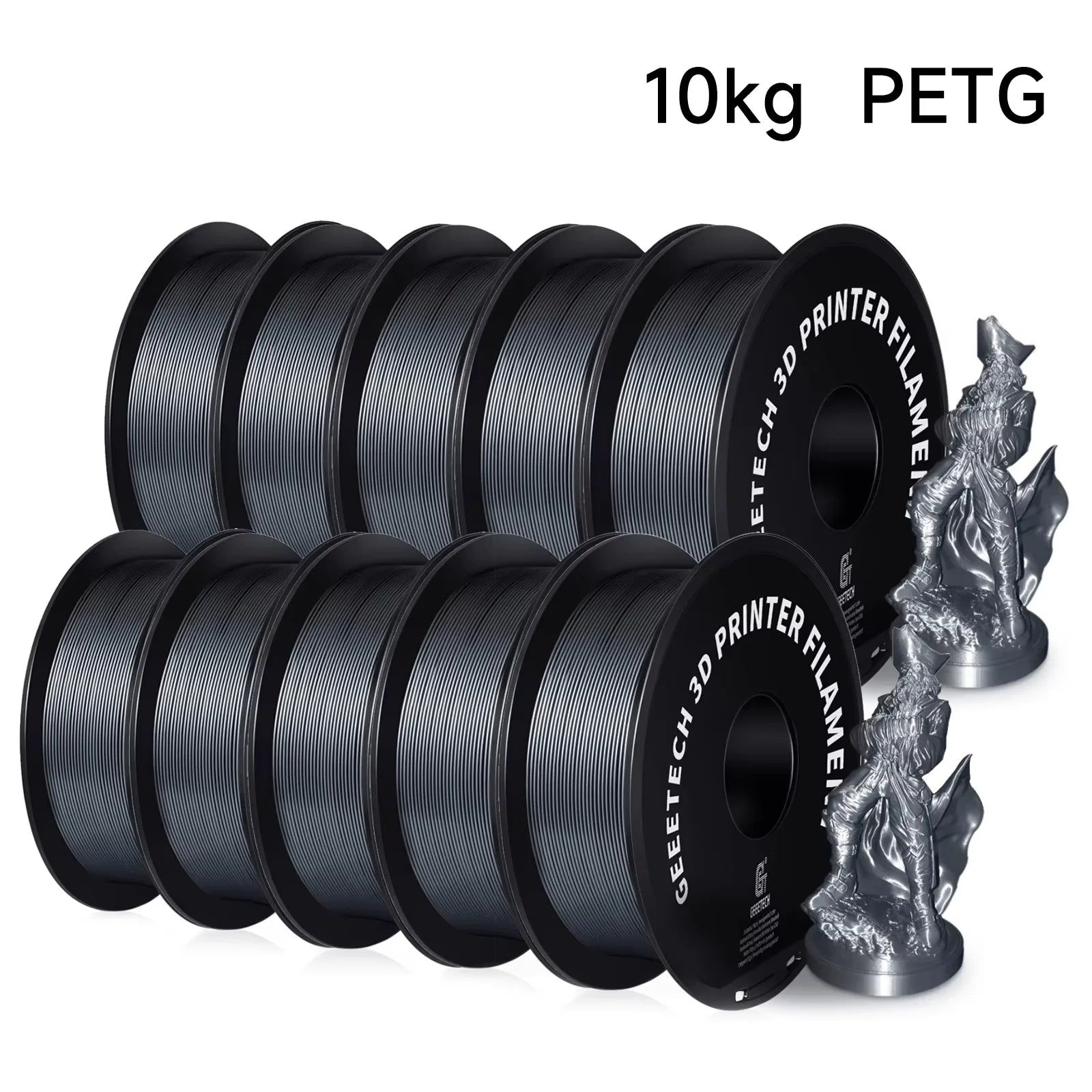 3D Print Filament