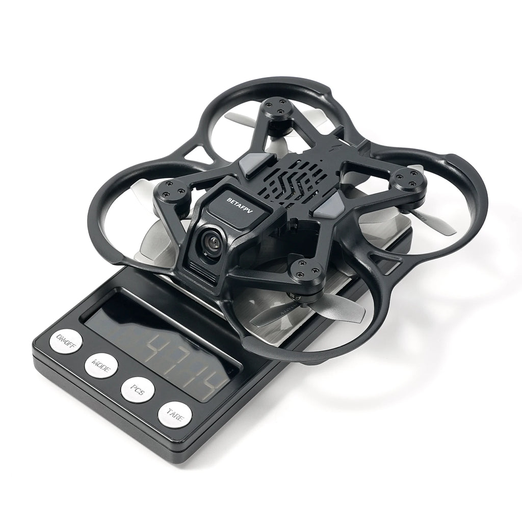 Professional Brushless Racing Drone Professional Quadcopter Indoor Outdoor Mini Camera Drone C0
