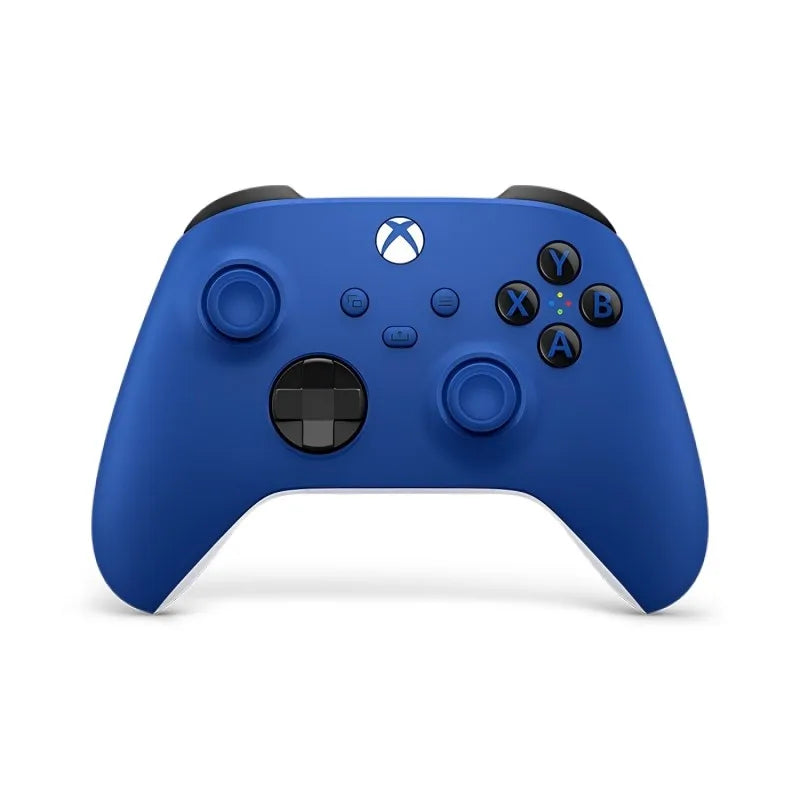 Microsoft Xbox Wireless Controller