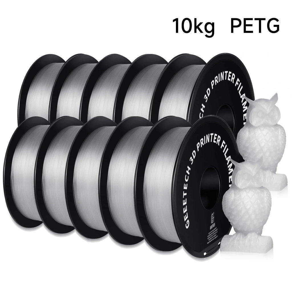 3D Print Filament