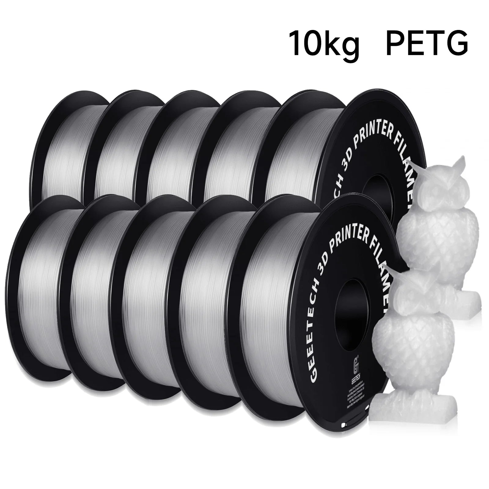 3D Print Filament