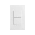 Smart Light Switch