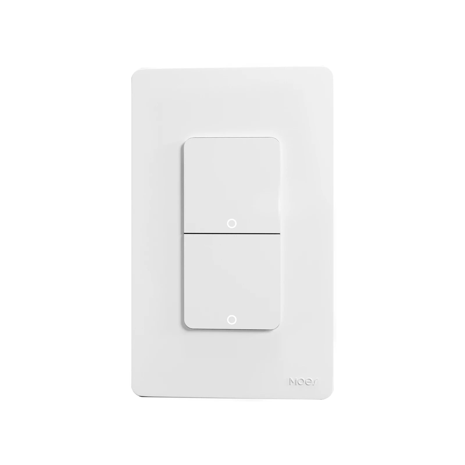 Smart Light Switch