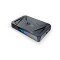 Android TV Streaming Box