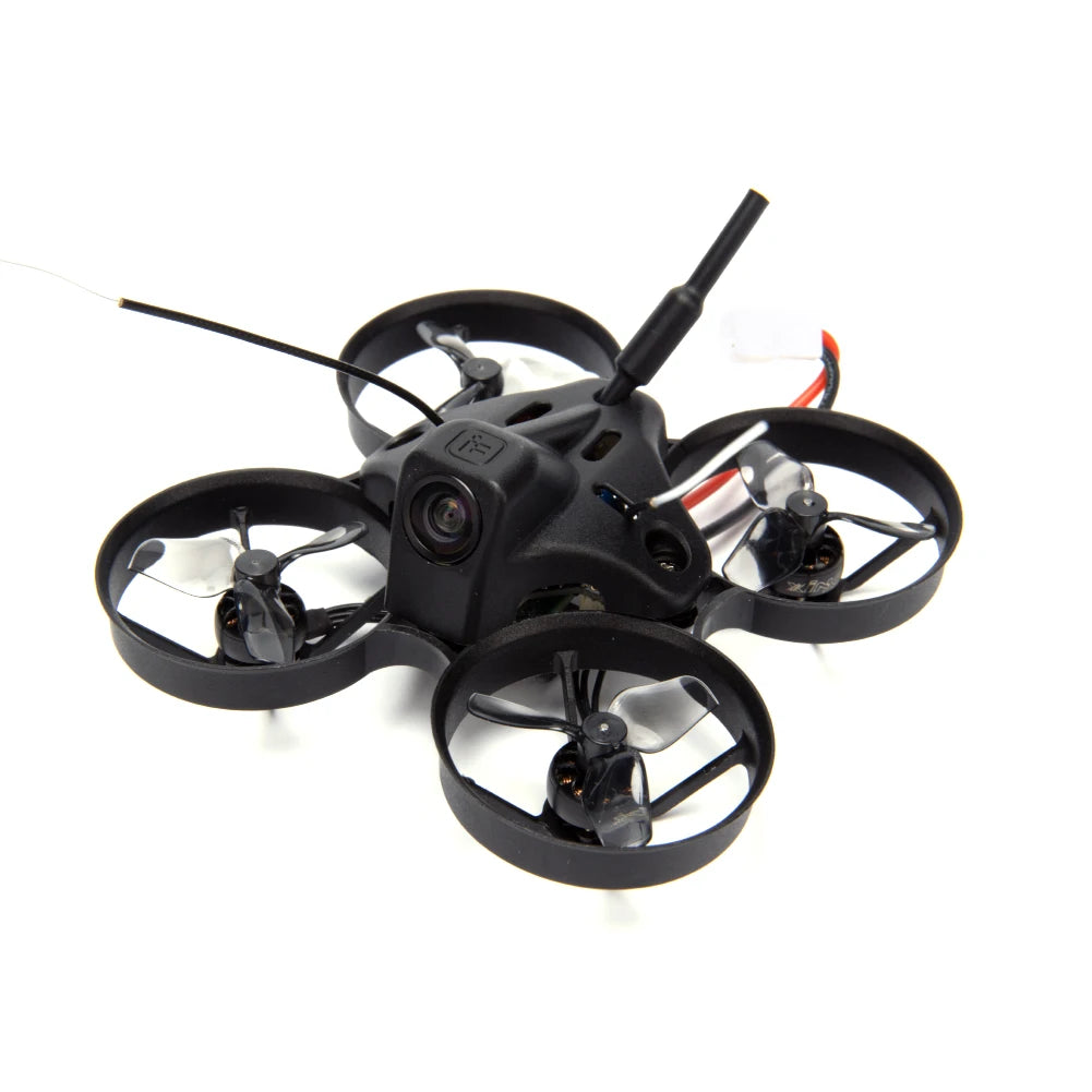 RC Drone for Beginners