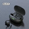 Bluetooth Earbuds