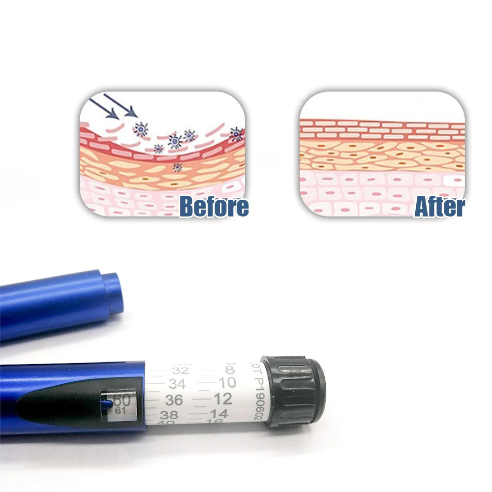 Wrinkle Remover Pen