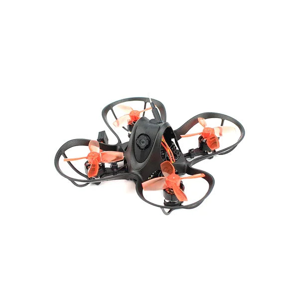 Racing Drone with Camera