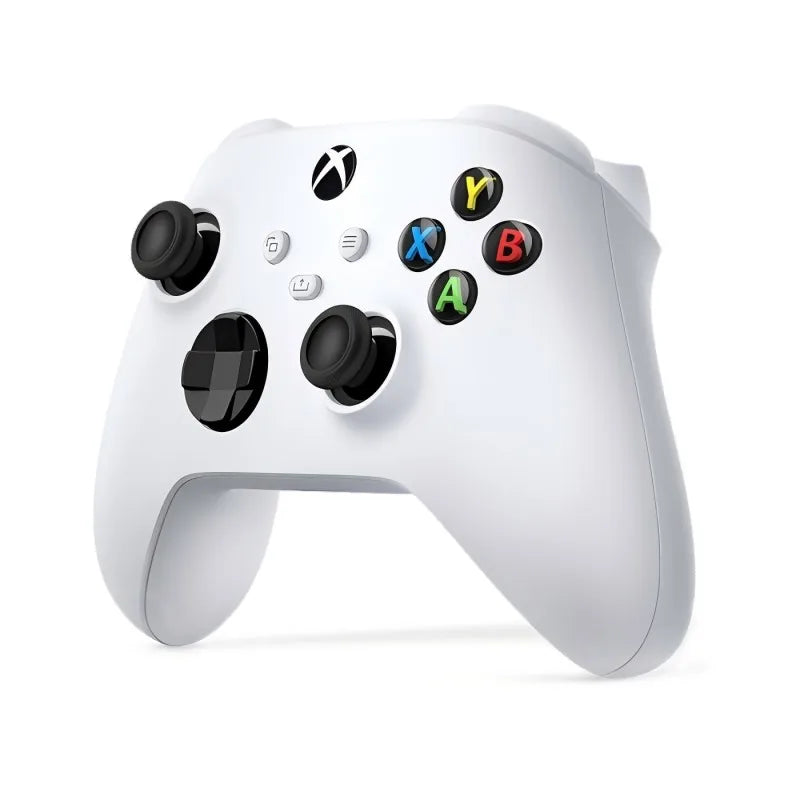 Microsoft Xbox Wireless Controller