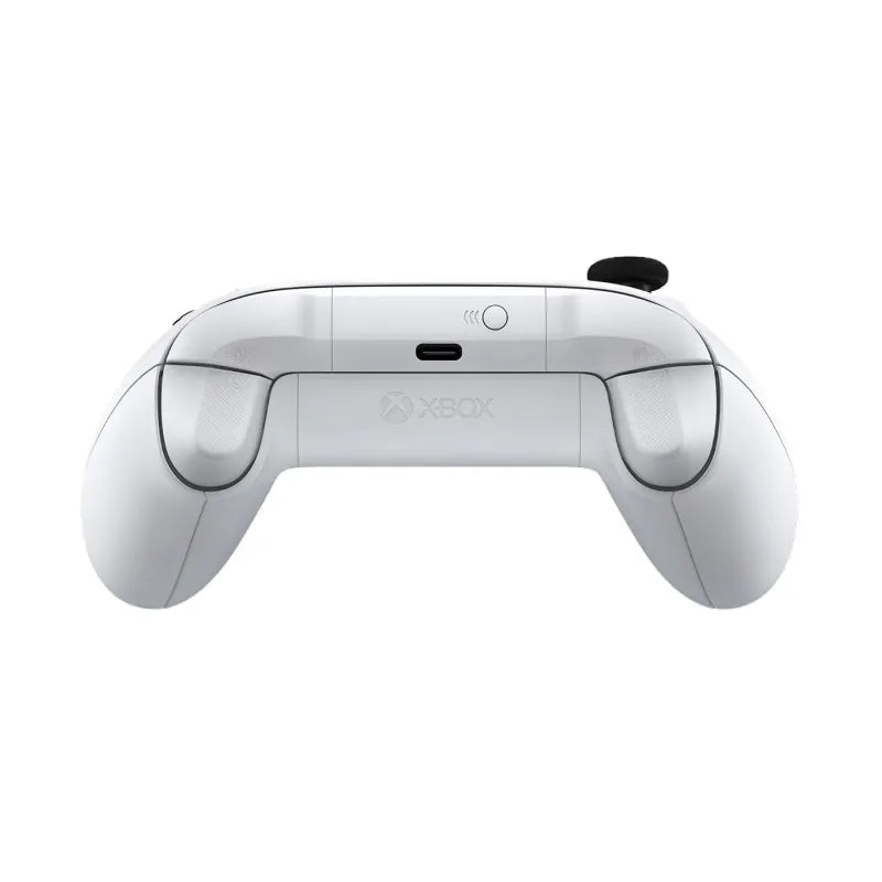 Microsoft Xbox Wireless Controller