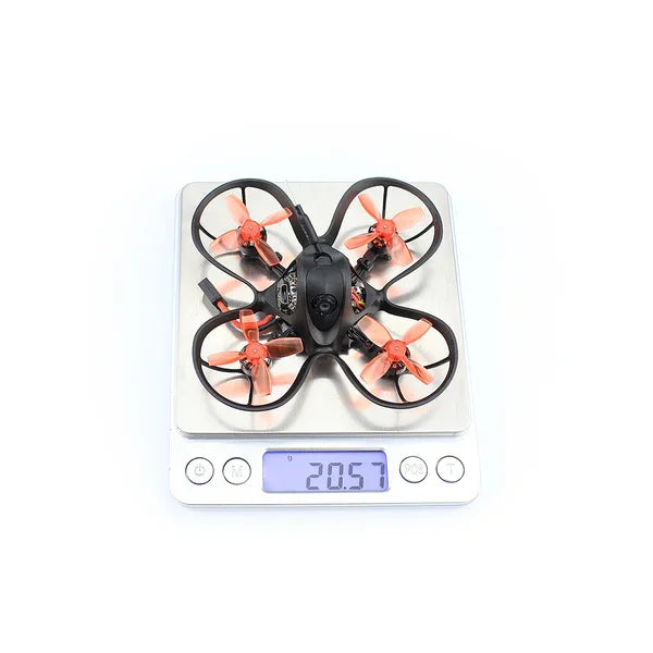 Racing Drone with Camera