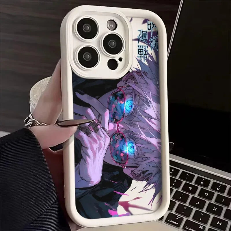 Phone Case For IPhone
