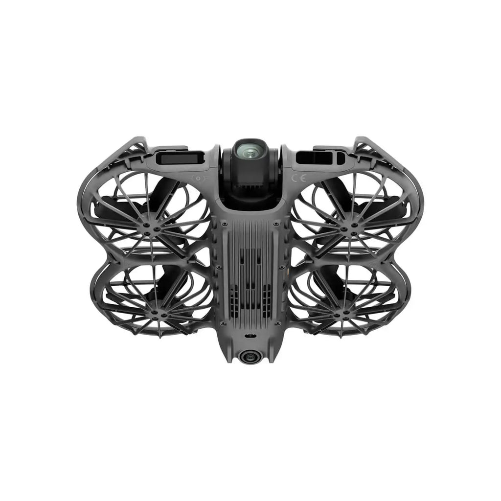 Quad Copter Combo for Beginners