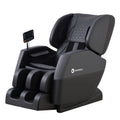 Full Body Massage Chair