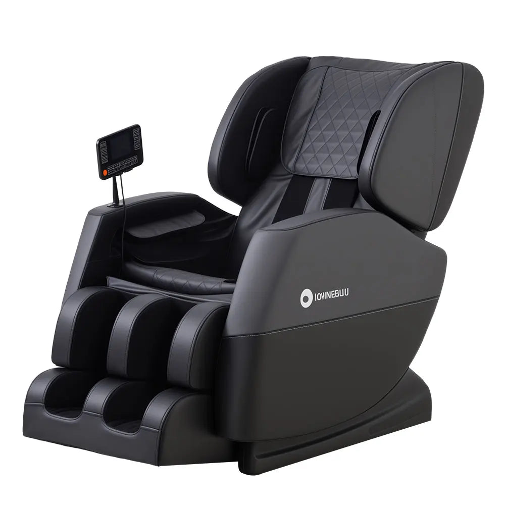 Full Body Massage Chair