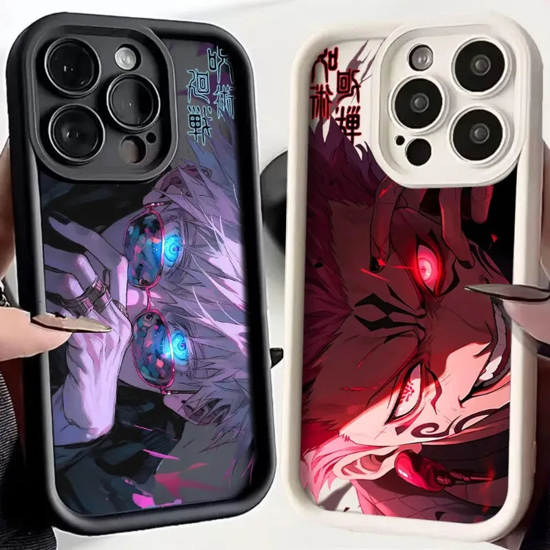 Phone Case For IPhone