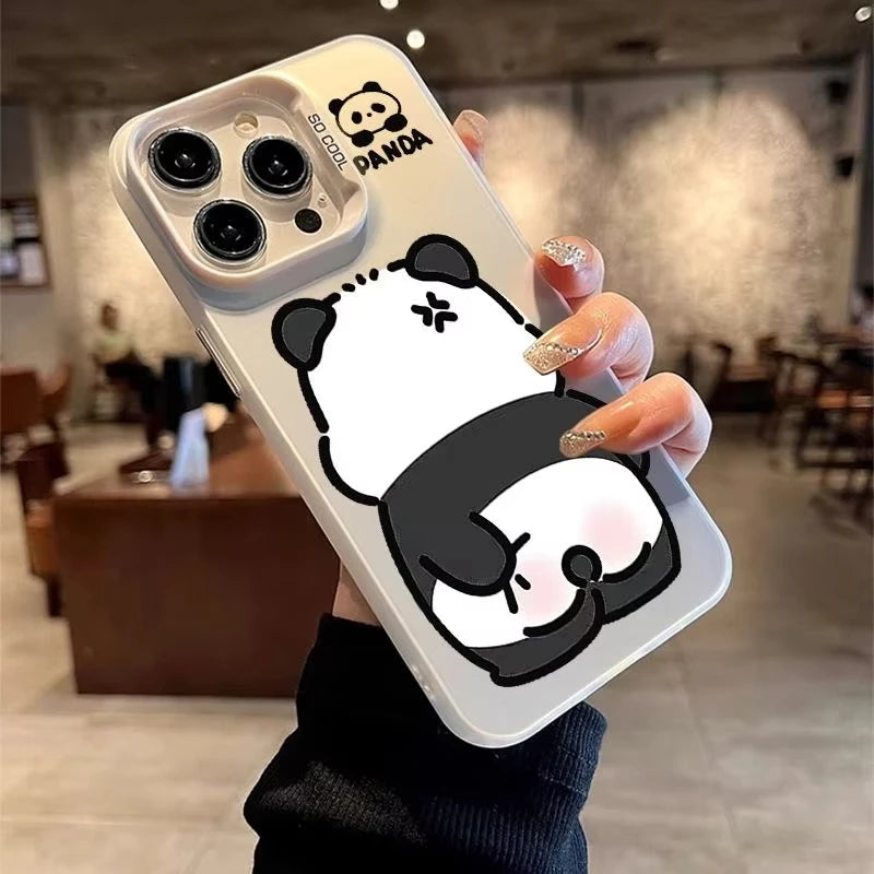 Phone Case For iPhone