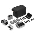 Mini Remote Control Portable Drone