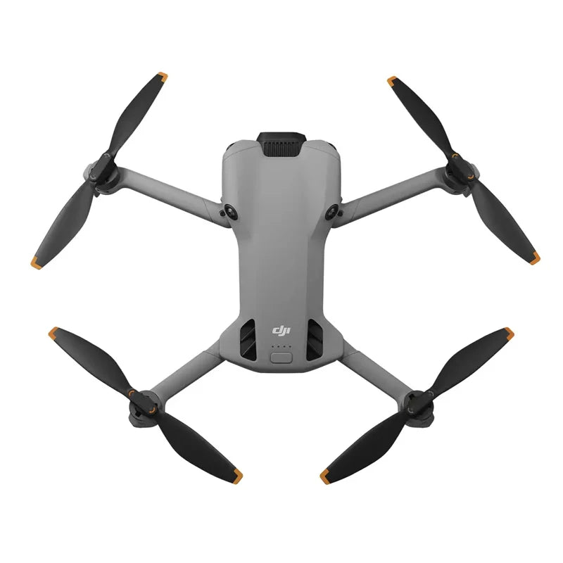 Mini Remote Control Portable Drone