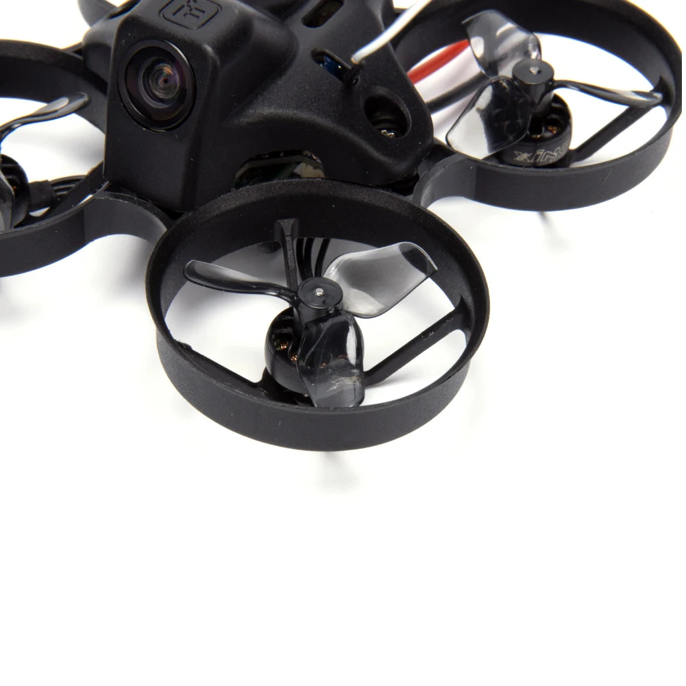 RC Drone for Beginners