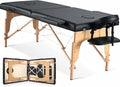 Portable Massage Table