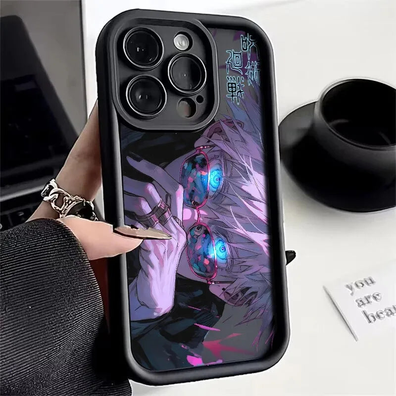 Phone Case For IPhone