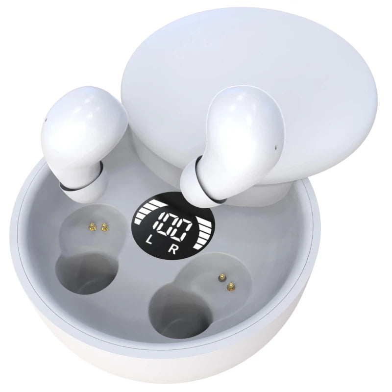 Wireless Earphones