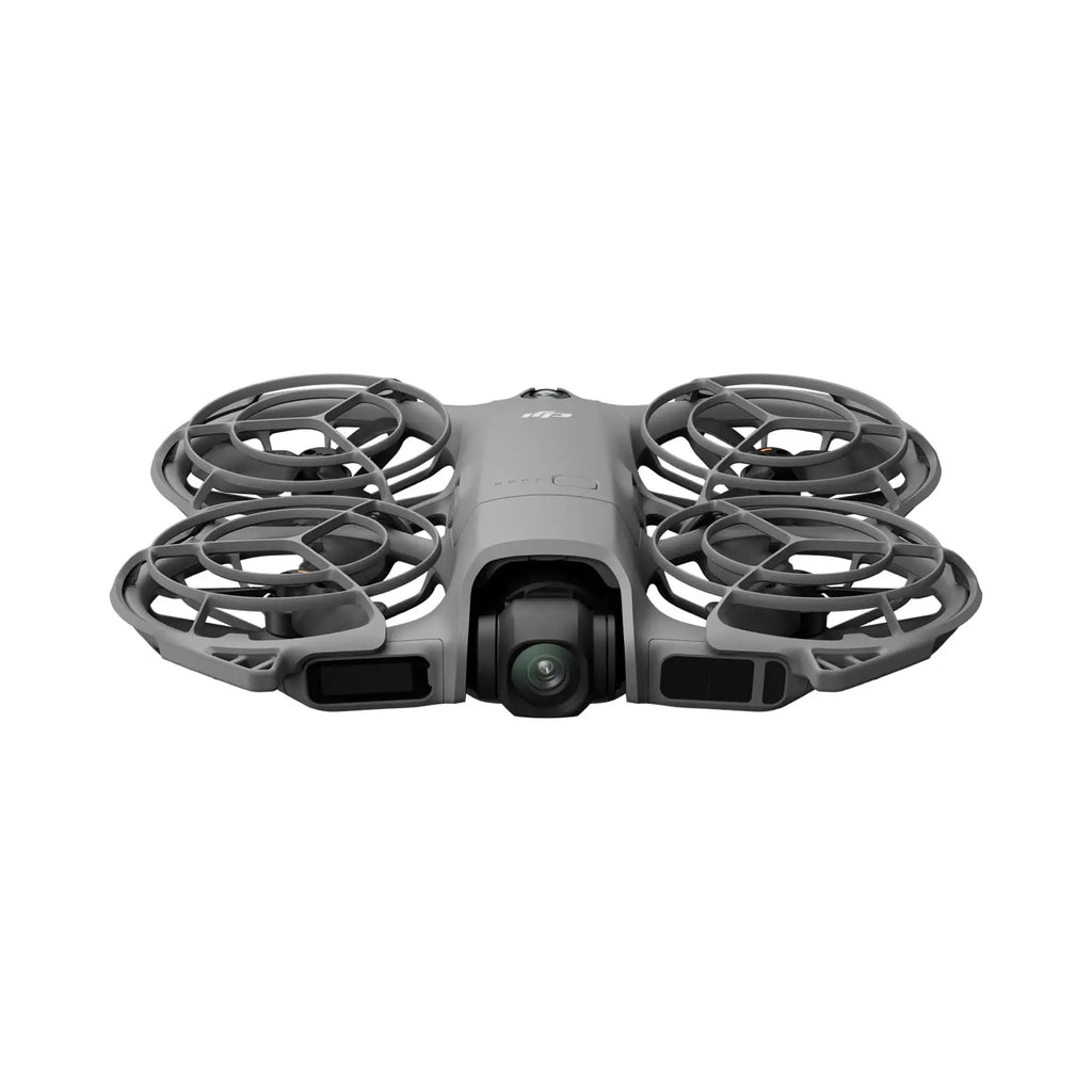 Remote Control  Drone With Camera