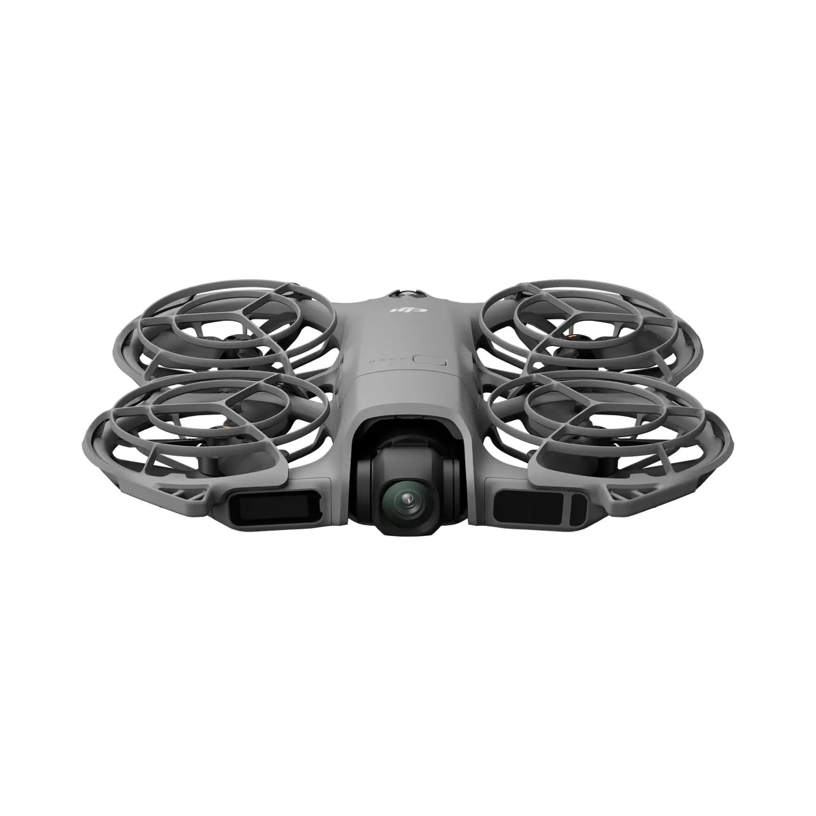 Remote Control  Drone With Camera