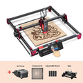 Laser Engraving Machine