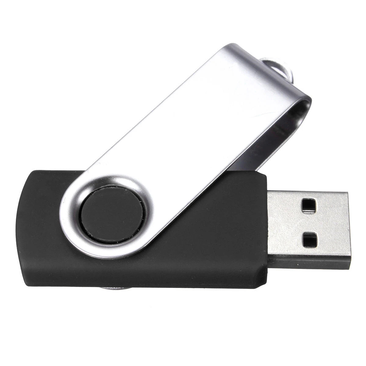 Flash Drive USB