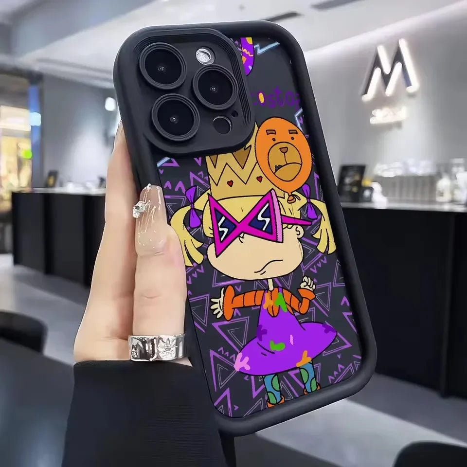 Phone Case