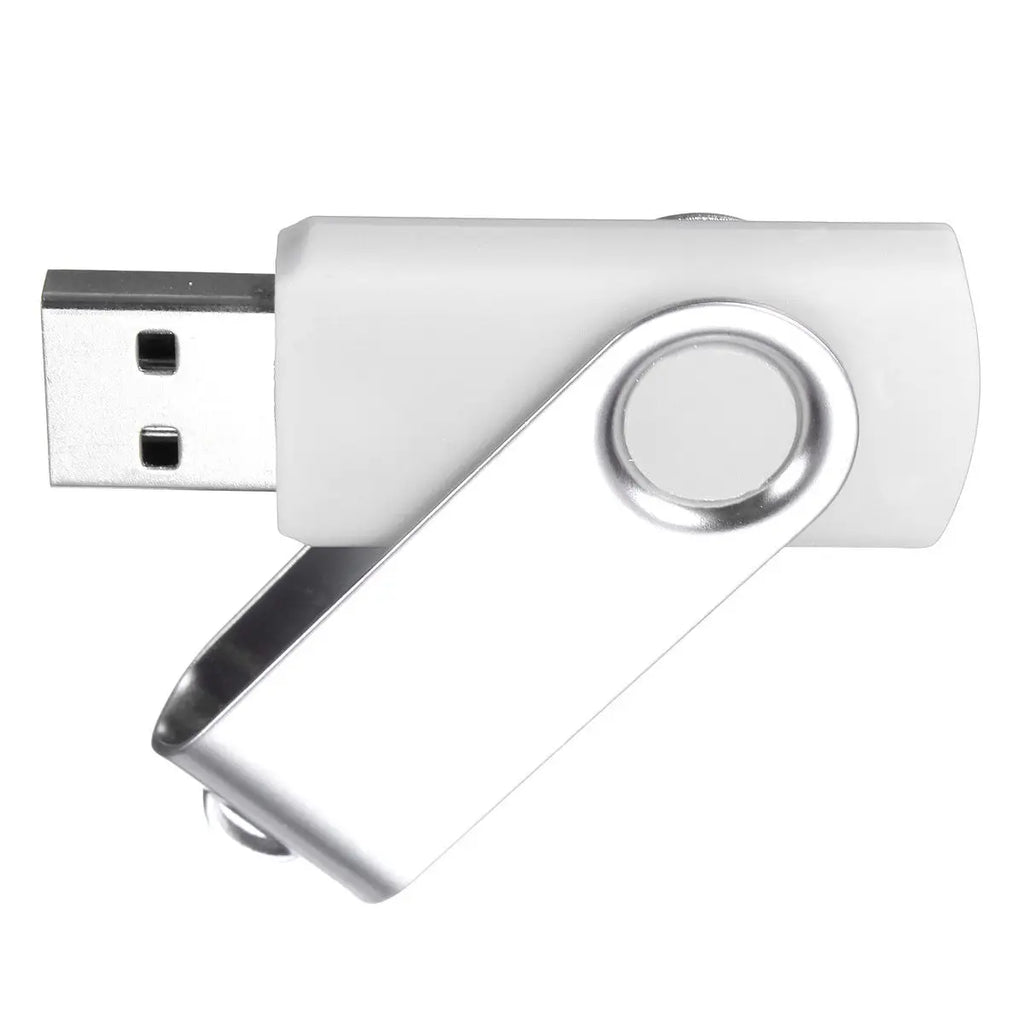 Flash Drive USB