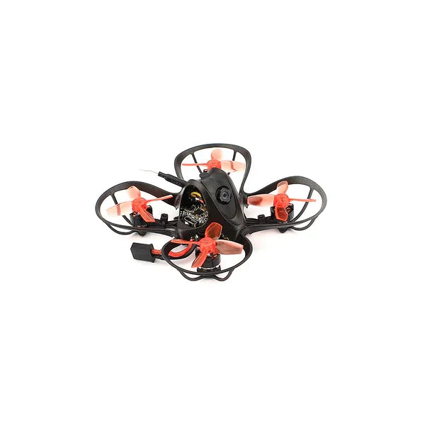 Racing Drone with Camera
