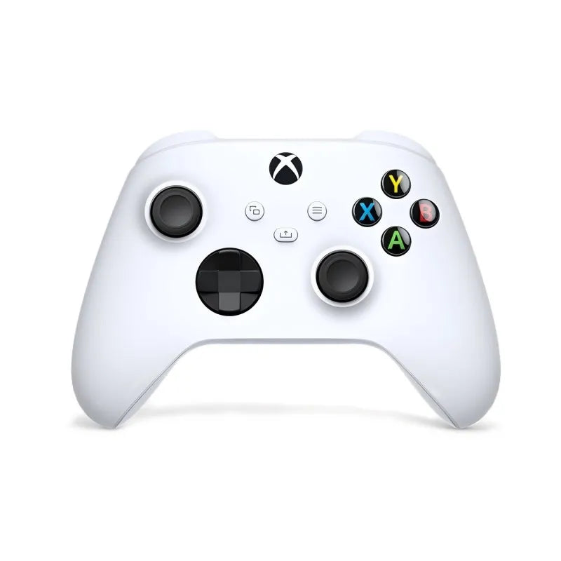 Microsoft Xbox Wireless Controller