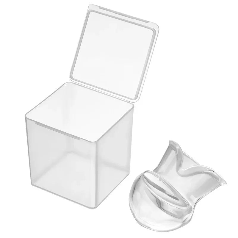 Anti Snore Device
