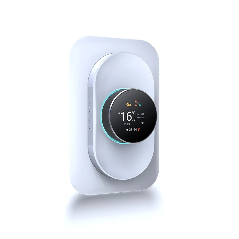 Programmable  Smart Home Thermostat