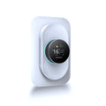 Programmable  Smart Home Thermostat