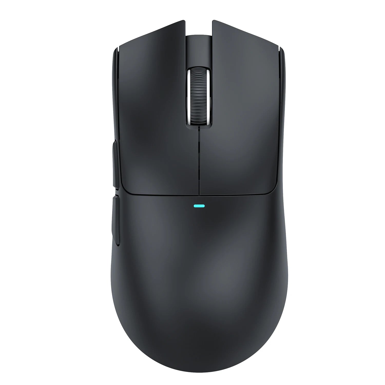 Wireless Gaming Mouse