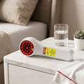 Infrared Light Therapy Wand
