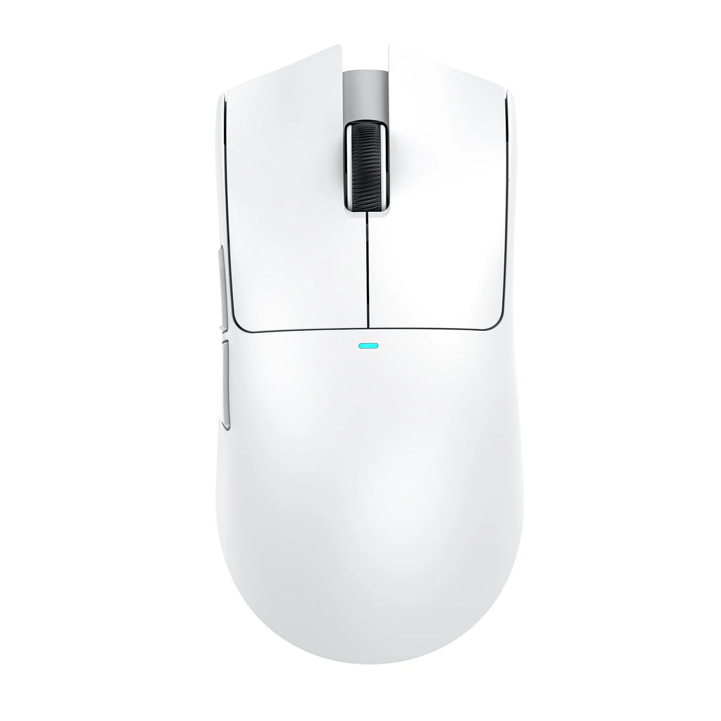 Wireless Gaming Mouse