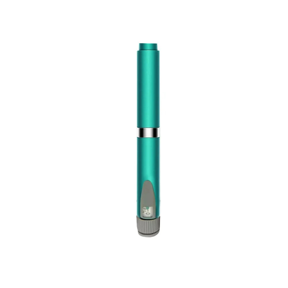 Wrinkle Remover Pen