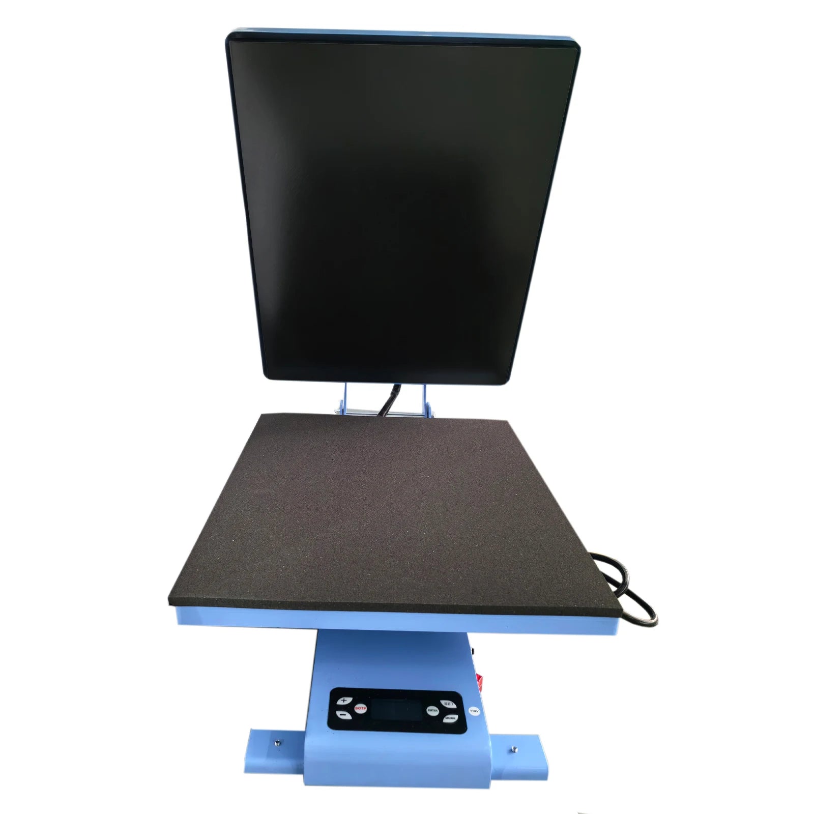 16in x 20in Heat Press Machine