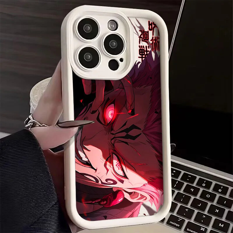 Phone Case For IPhone