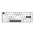 Wired Gaming Keyboard