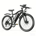 26" Electric Adults  Bicycle